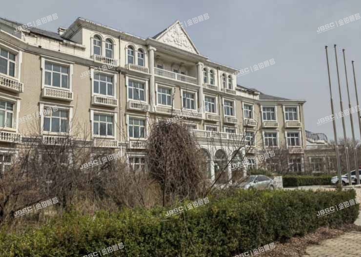 房山区 良乡镇白杨路11号