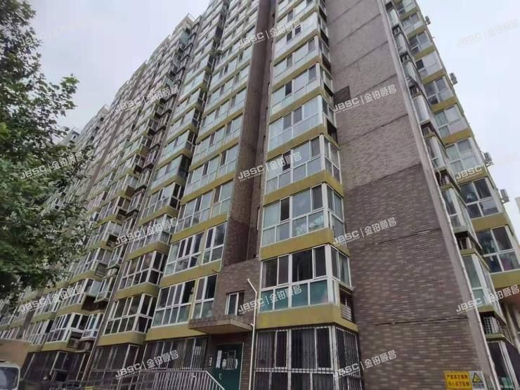 石景山区 京原路甲5号院1号楼8层A2-803室(西引力)