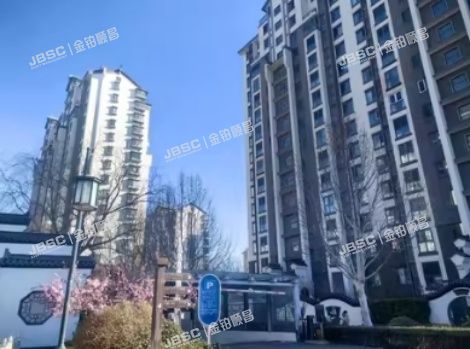 昌平区 水库路16号院一区11号楼9层2单元903(北京怡园)