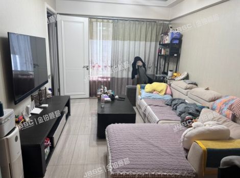 石景山区 城通街26号院5号楼9层906（城通街26号院）