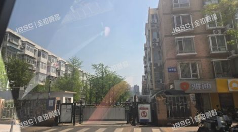 海淀区 清河毛纺路36号院2号楼3层2单元303(清秀阁)