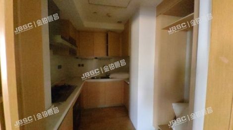 朝阳区 慧忠里122号楼5层505号（观巢）