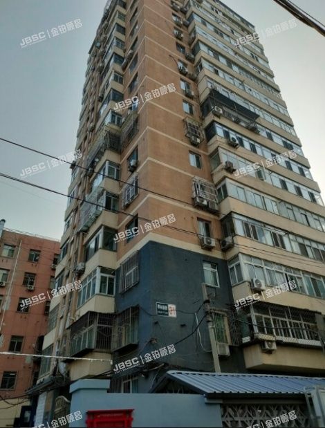 西城区 枣林前街31号9层903（枣林前街）