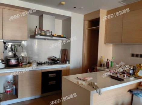 朝阳区 慧忠里122号楼5层504号（观巢）