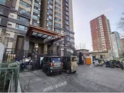 丰台区 赵公口甲13号1层01A05（远中悦麒）