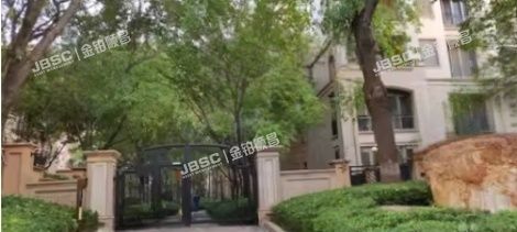 朝阳区 四季星河中街2号院2号楼4层4单元501(星河湾畅园)