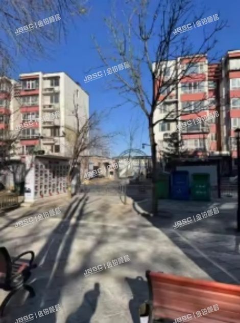 昌平区 东小口镇龙锦苑东五区16号楼4层7单元401（龙锦苑东五区）