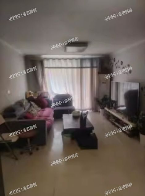 顺义区 裕龙花园三区10号楼1层2单元102（裕龙三区）