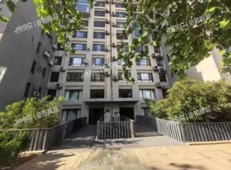 朝阳区 百子湾路32号院南1号楼10层B座1101号（苹果社区）