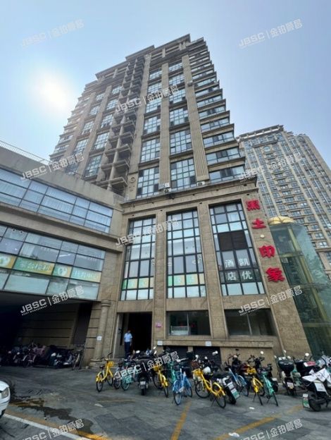 朝阳区 北苑路170号5号楼18层1805(凯旋城)