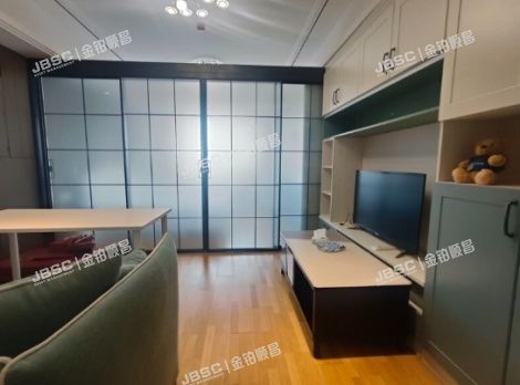 朝阳区 黄厂路3号院9号楼13层1306室房产写字楼（恒大御景湾）