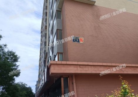 东城区 广渠门内大街86号4号楼7层4单元702(新裕家园）