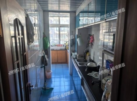 密云区 行宫南区30号楼3层1单元302(行宫南区)