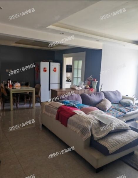 朝阳区 广泰东路1号院1号楼7层四单元704号（广华新城）