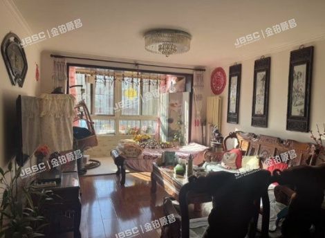 昌平区 龙锦苑东三区3号楼4层3单元401(龙锦苑东三区）