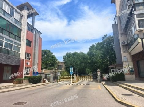 大兴区 香留园226号楼1至3层3号（翡翠城二期）