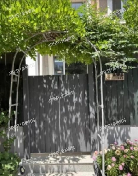 顺义区 阿凯笛亚庄园22号楼1层3单元101(阿凯笛亚庄园)