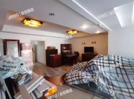 朝阳区 北四环中路6号华亭嘉园C座8层802(华亭嘉园）