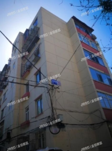 大兴区 黄村镇滨河西里39号楼3层2-301(滨河西里)