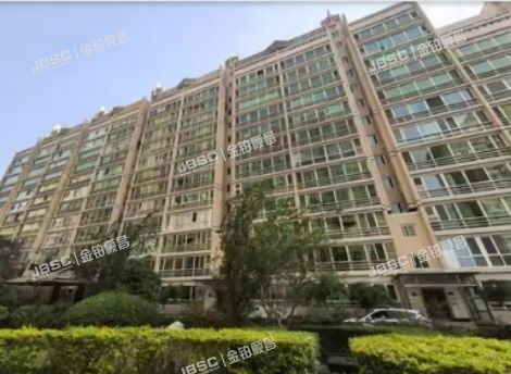 朝阳区 西坝河西里28号2号楼3层C0311（英特公寓）