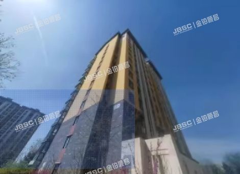 怀柔区 雁来园北一街12号院4号楼6层2单元602（雁栖一品园B区）