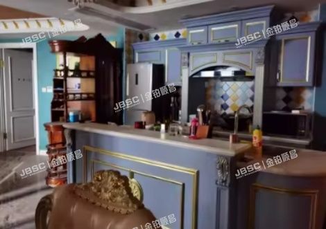 朝阳区 外交部南街10号9层1011室写字楼(万邦商贸大厦)