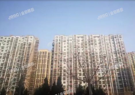 大兴区 庆丰西路1号院8号楼4层4单元402(天宫院小区)