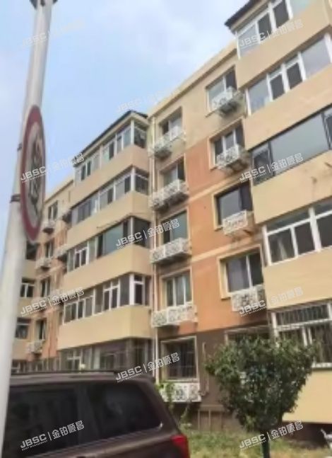 顺义区 南竺园一区甲9号楼4层五单元401(南竺园)