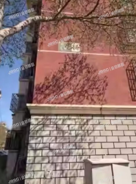 房山区 窦店镇山水汇豪苑14号楼1层4-101（山水汇豪苑）