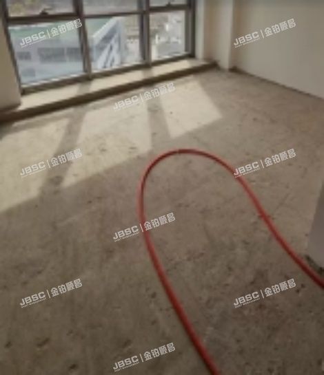 顺义区 天承环路8号院20号楼11层1101写字楼(尚峯壹号）