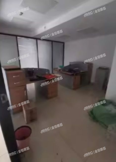 朝阳区 小营路19号1号楼13层C1601、C1602(中国昊华）