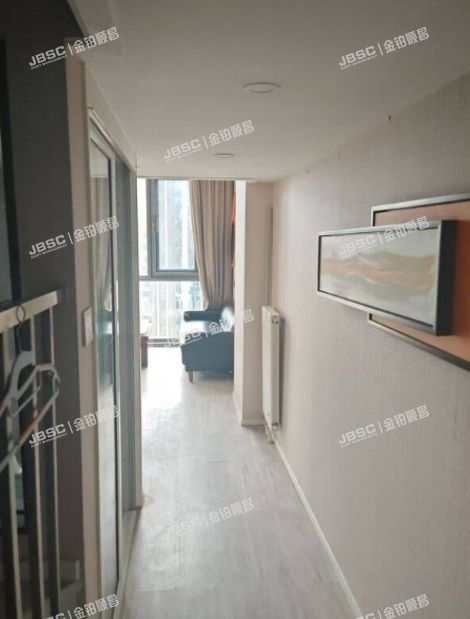 房山区 卓秀北街8号院4号楼11层1105（绿地诺亚方舟）