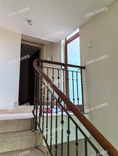 朝阳区 周庄山水文园219号楼10至12层6单元1002（山水文园西园）