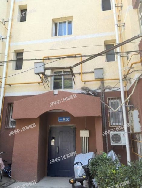 昌平区 北七家镇温泉花园B区59号楼1层1单元102(温泉花园B区)