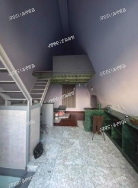 怀柔区 杨宋镇凤瑞一园1号院和平路甲8号3层4单元301（欧郡香水城)