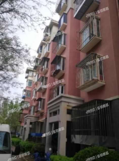 大兴区 晓康东里17号楼6层4-602（小康东里)