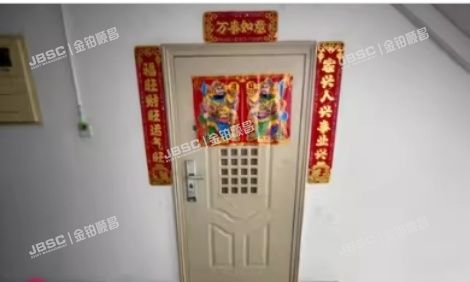 海淀区 天秀花园安和园8号楼5层504(天秀花园安和园）