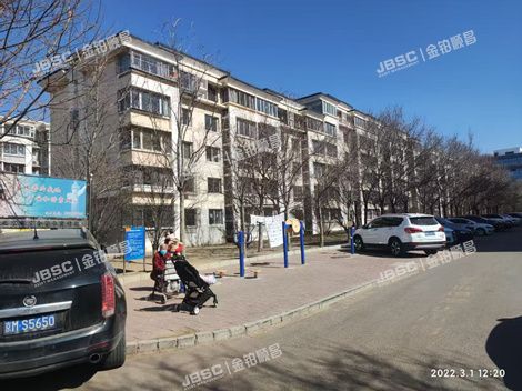 大兴区 西红门镇兴海家园星苑13号楼1层2-103（兴海家园星苑）