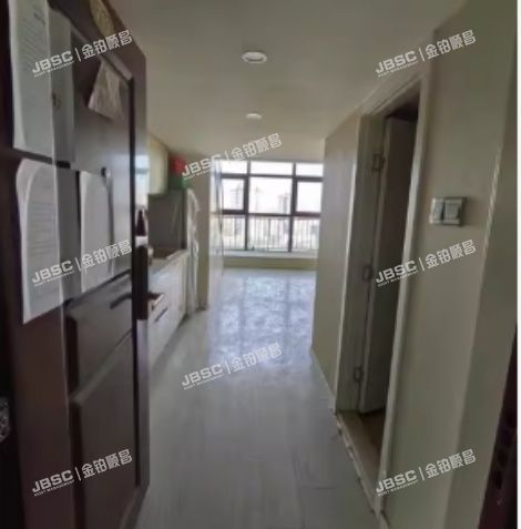 顺义区 前景路2号院8号楼7层710 写字楼(悦君家园）