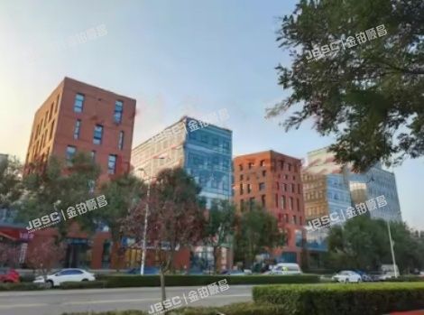 顺义区 林河大街22号院（实勘为宝能慧谷）1号楼等共32栋（宝能慧谷）