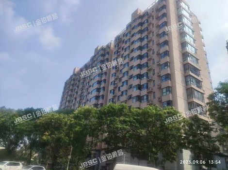 房山区 瑞雪春堂二里8号14层1单元1602（瑞雪春堂）