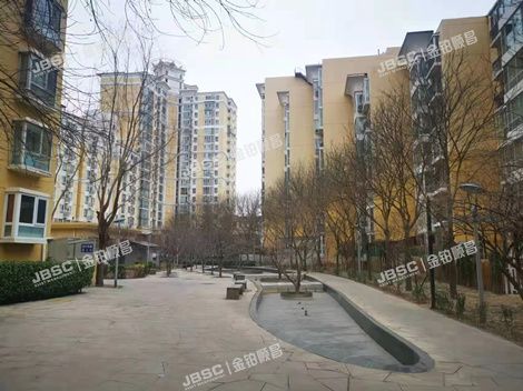 丰台区 星河苑2号院24号楼5层2单元502号房屋(星河苑)