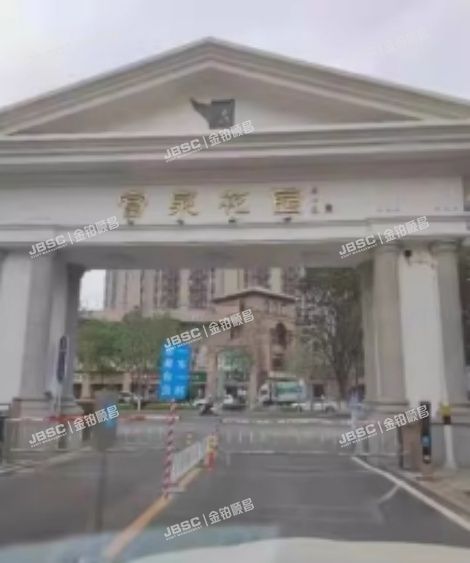 昌平区 昌平镇白浮泉路21号维也纳园F座221（富泉花园）