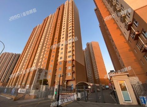 朝阳区 东坝中街14号院3号楼13层3单元1301(首开畅颐园）