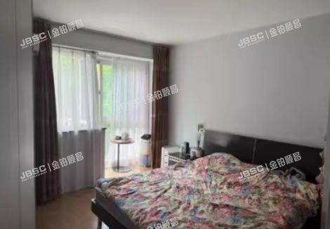 朝阳区 南十里居28号院东润枫景7号楼3层3单元3B（东润枫景三期）