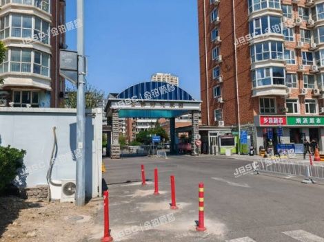 通州区 云景东里360号楼4层141(金侨时代家园）