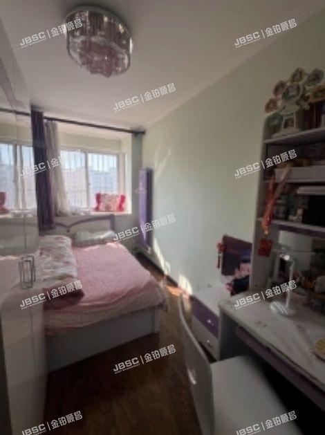 怀柔区 北房镇裕华园一区7号楼13层1单元1303（裕华园）