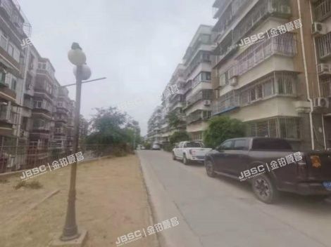 房山区 长阳镇长龙苑44号楼1层4-101(长龙苑）