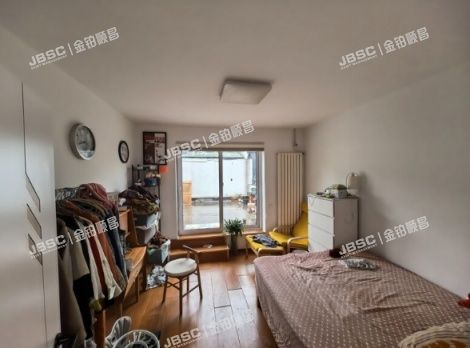 东城区 菊儿胡同19号3层536（菊儿胡同）