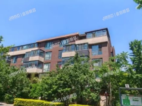 海淀区 褐石园10号楼3层2单元205(褐石园）